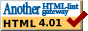 Another HTML-lint gateway